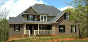 kearney residential roof repair