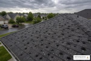 kearney hail damage repair