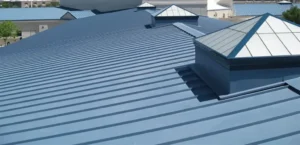 hail damage roofers roof inspection storm damage
