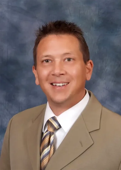 greg-nakata